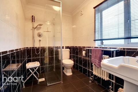 225 Coppins Road, Clacton-on-sea, CO15 3LA