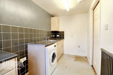 1 bedroom apartment for sale, Clayton Hollow, Sheffield