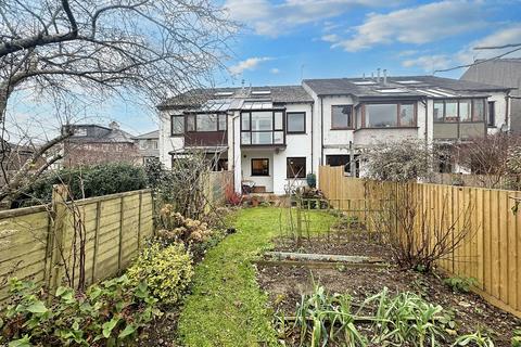 3 bedroom terraced house for sale, Garden Road, Kendal LA9