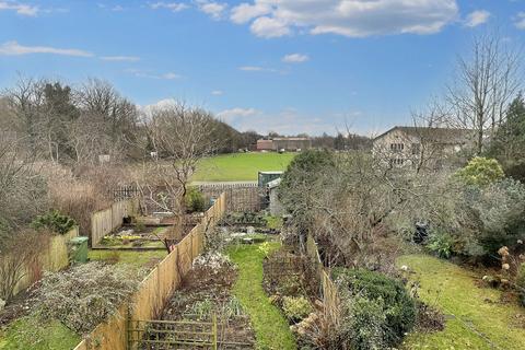 3 bedroom terraced house for sale, Garden Road, Kendal LA9