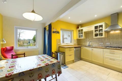 3 bedroom terraced house for sale, Garden Road, Kendal LA9