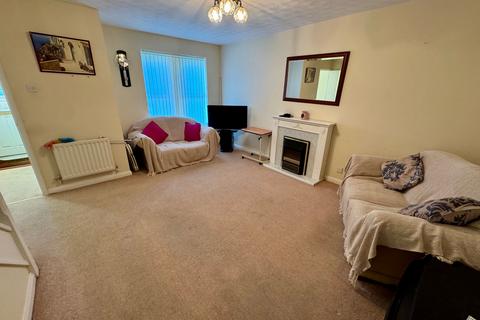 3 bedroom semi-detached house for sale, The Brambles, Preston PR2