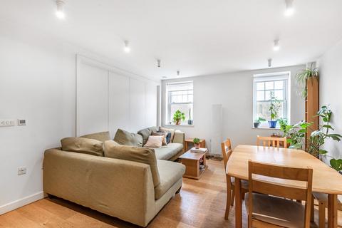 2 bedroom flat to rent, Mansion House, Kennington Park Road, SE11