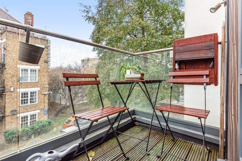 2 bedroom flat to rent, Mansion House, Kennington Park Road, SE11