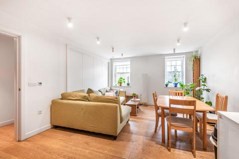 2 bedroom flat to rent, Mansion House, Kennington Park Road, SE11