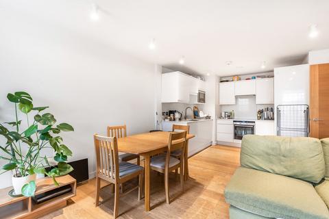 2 bedroom flat to rent, Mansion House, Kennington Park Road, SE11