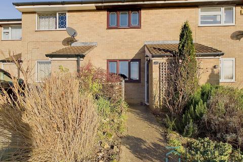 2 bedroom terraced house to rent, Sherbourne Drive, Maidstone, ME16