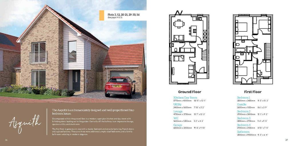 02315 Harper Creative WHY-The Folly-Brochure 04.23 