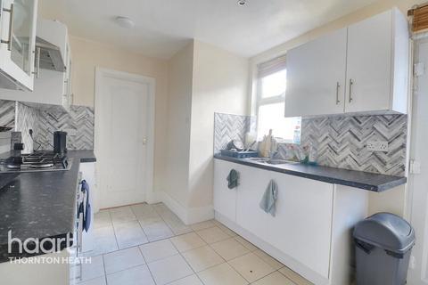 3 bedroom terraced house for sale, Bensham Grove, Thornton Heath