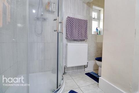 3 bedroom terraced house for sale, Bensham Grove, Thornton Heath