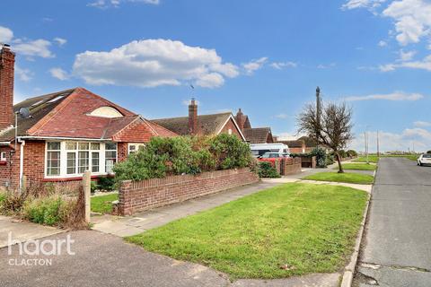 4 bedroom detached bungalow for sale, Third Avenue, Clacton-On-Sea