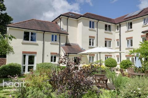 1 bedroom apartment for sale, Headley Road, Grayshott