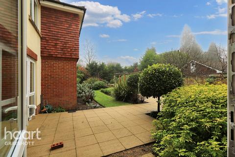 1 bedroom apartment for sale, Headley Road, Grayshott