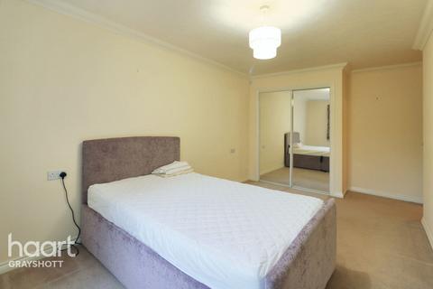 1 bedroom apartment for sale, Headley Road, Grayshott