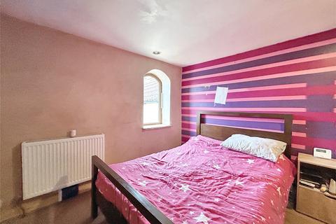 3 bedroom semi-detached house for sale, Norleaze