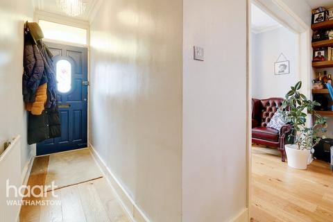 2 bedroom terraced house for sale, Myrtle Road, Walthamstow