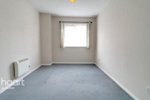 1 bedroom apartment for sale, Littlebrook Avenue, Slough