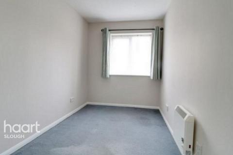 1 bedroom apartment for sale, Littlebrook Avenue, Slough