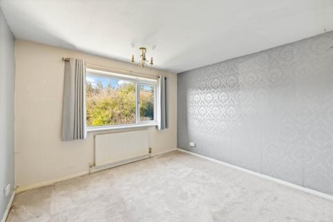 90 Templeside, Temple Ewell, Dover, CT16 3BA