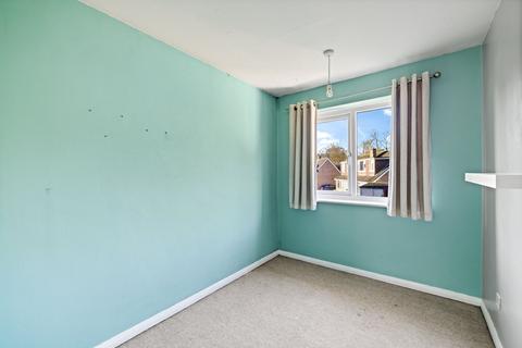 90 Templeside, Temple Ewell, Dover, CT16 3BA