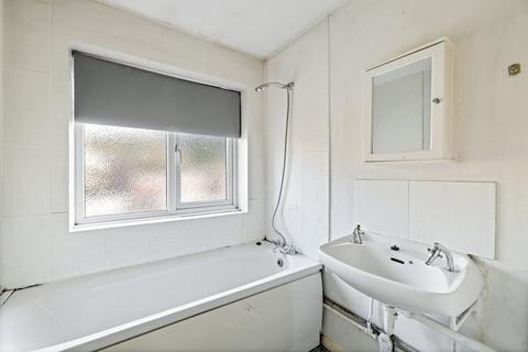 90 Templeside, Temple Ewell, Dover, CT16 3BA