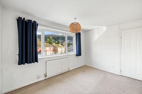 90 Templeside, Temple Ewell, Dover, CT16 3BA
