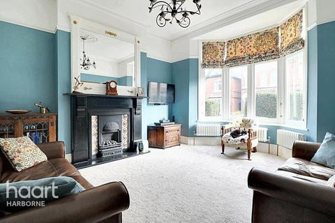 67 Carlyle Road, Edgbaston, Birmingham, B16 9BH