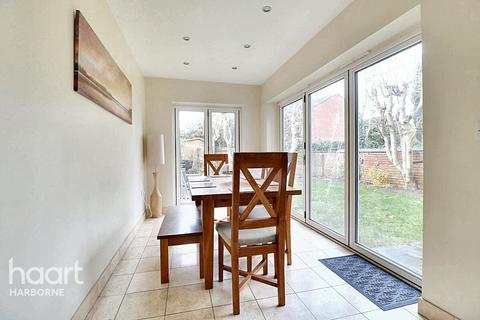 67 Carlyle Road, Edgbaston, Birmingham, B16 9BH