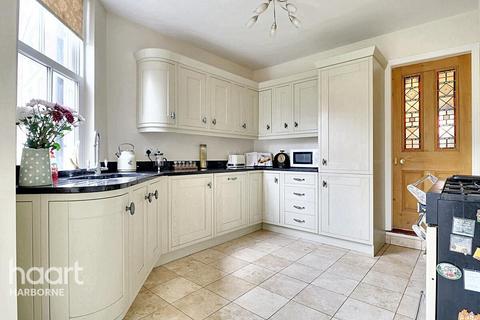 67 Carlyle Road, Edgbaston, Birmingham, B16 9BH