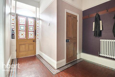 67 Carlyle Road, Edgbaston, Birmingham, B16 9BH