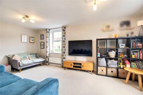 3 bedroom semi-detached house for sale, Foxes Close, Poringland, Norwich, Norfolk, NR14