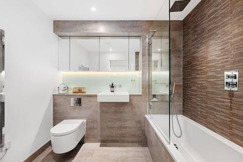 Apartment 7, 2 Gaumont Place, London, SW2 4FY