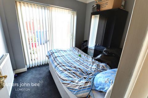 12 Barbrook Avenue, Stoke-on-trent, ST3 5UG