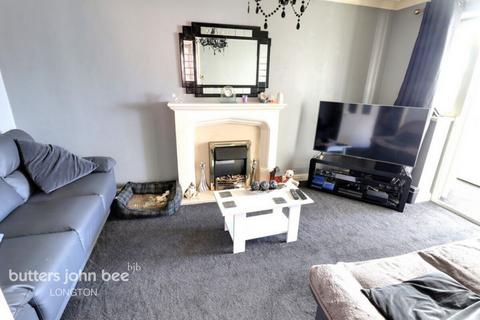 12 Barbrook Avenue, Stoke-on-trent, ST3 5UG