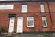 Richard Moon Street, Crewe