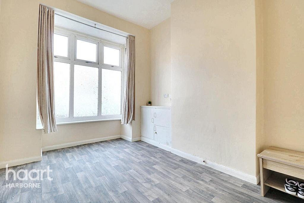 House in Birmingham, Birchfield - View 2