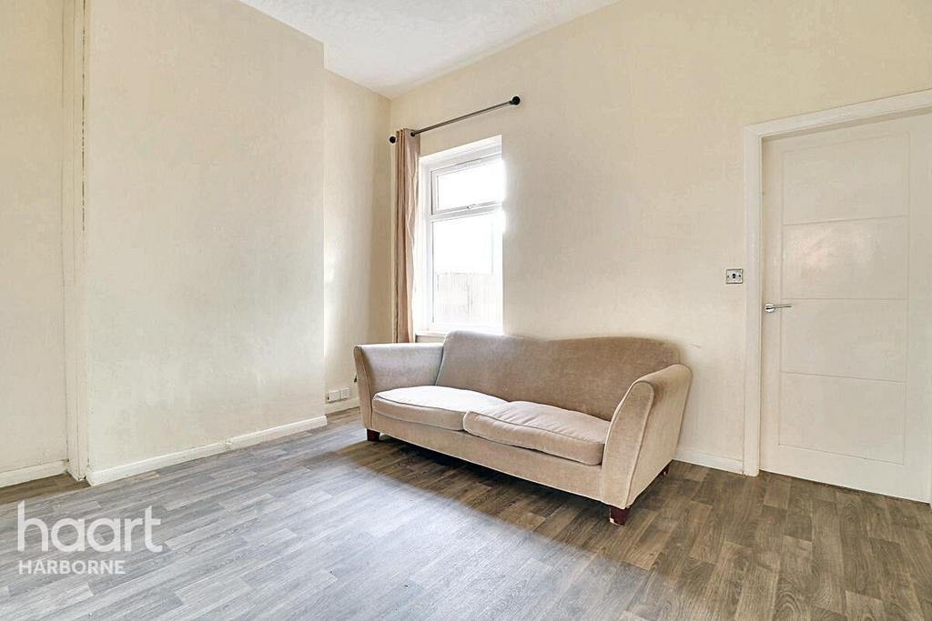 House in Birmingham, Birchfield - View 3