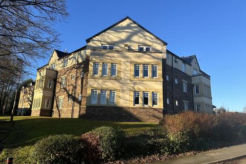 2 bedroom apartment for sale, Old Dryburn Way, Durham, County Durham, DH1