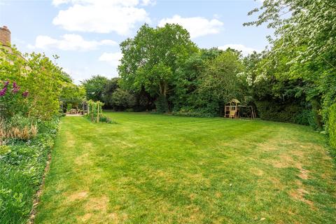 undefined, School Lane, Sherington, Buckinghamshire, MK16