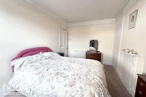 3 bedroom terraced house for sale, Notley Road, Braintree