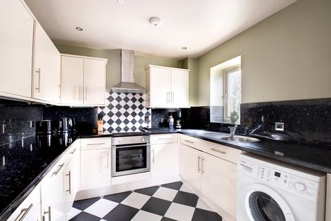 2 bedroom apartment for sale, St. James's Road, Dudley, West Midlands, DY1