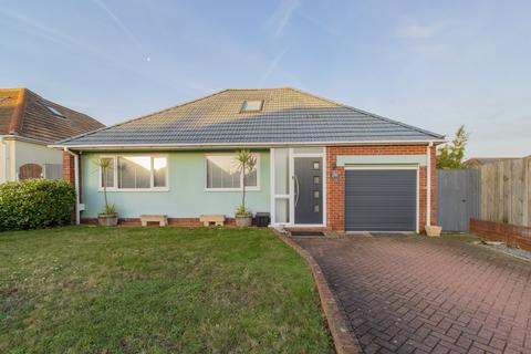 3 bedroom detached house for sale, Victor Avenue, Margate, CT9
