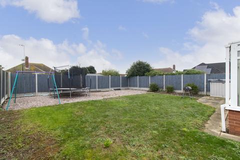 3 bedroom detached house for sale, Victor Avenue, Margate, CT9