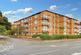 Connaught Gardens East, Clacton-On-Sea