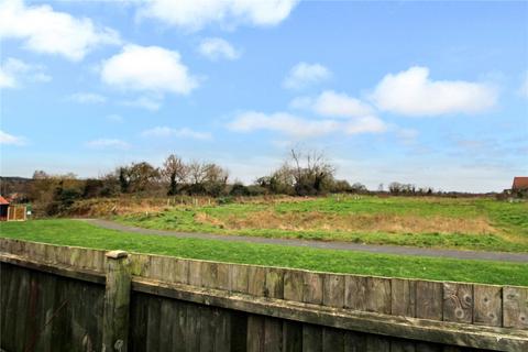 4 bedroom semi-detached house for sale, Long Lane, Stoke Holy Cross, Norwich, Norfolk, NR14