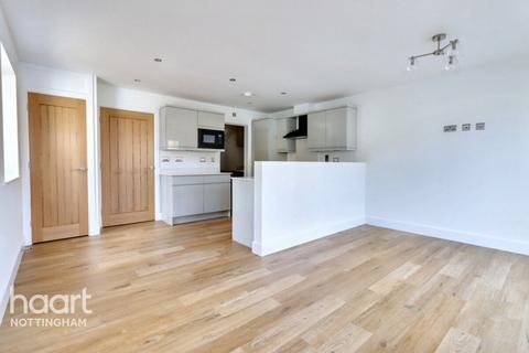 3 bedroom townhouse for sale
