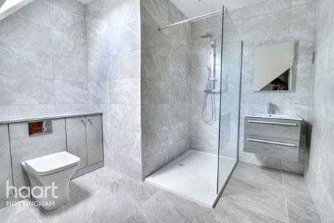 3 bedroom townhouse for sale