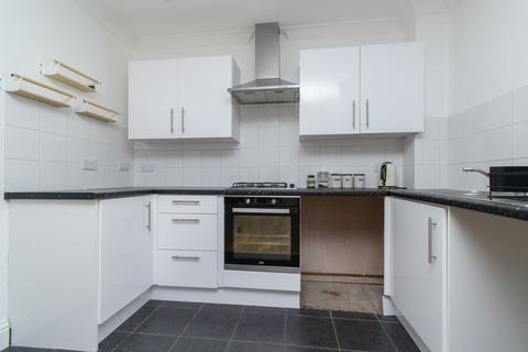 2 bedroom flat for sale, Aby Court, Margate, CT9