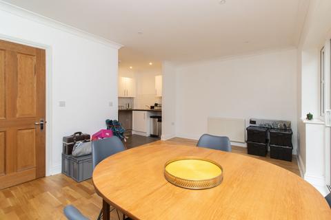 2 bedroom flat for sale, Aby Court, Margate, CT9