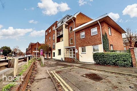 2 bedroom apartment for sale, Moorbridge Road, MAIDENHEAD